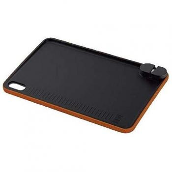 BRA A198011 ACCESORIO PARA COCINAR