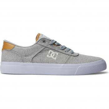 Zapatillas deportivas de hombre DC Shoes Teknic TX SE
