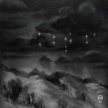 Selected Tracks for Night Demons