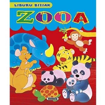 Zooa