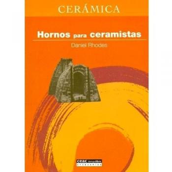 Ceramica hornos para ceramistas