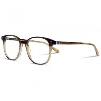 Gafas Graduadas RÖST 039 C01