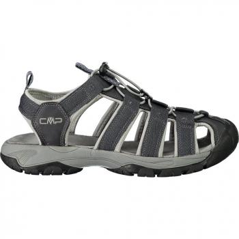 CMP Men's Sahiph Hiking Sandal