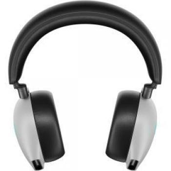 Auriculares Inalámbricos Over-Ear Defunc Mondo Bluetooth con Doble Micrófono ENC y 45 Horas de Reproducción Activa - Negro