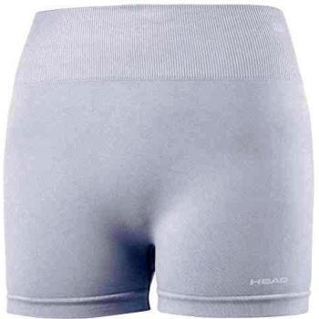 Head Vision Seamless Panty Women FS17 Talla M/L/XL