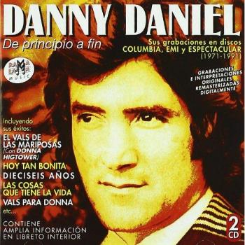 Sus Grabaciones En Discos En Columbia E