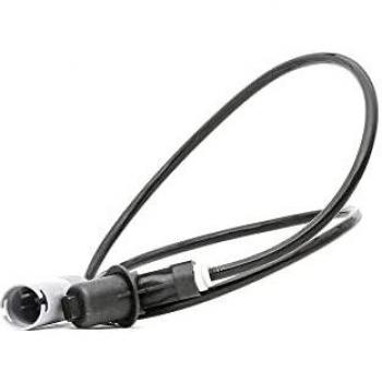 Delphi SS20006 sensor