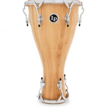 LP492-AWC Small Oconcolo Bata Drums Set