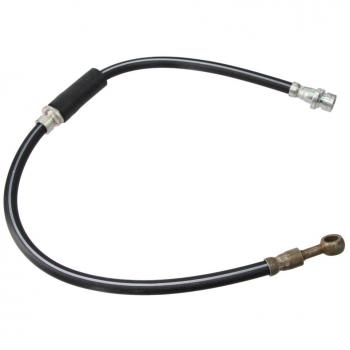 ABS SL 5564 Tubo Flexible de Frenos