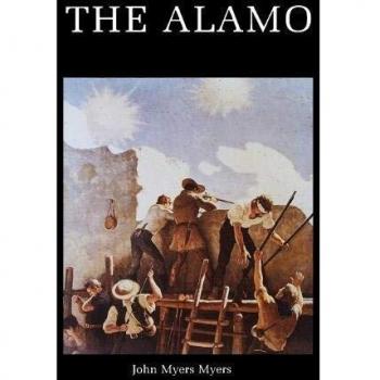 Alamo