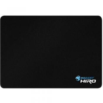 Roccat Hiro 3D Supremacy - Alfombrilla para gaming