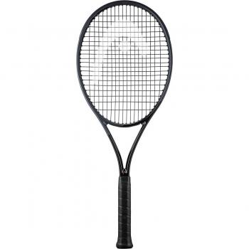 Raqueta de tenis Speed Pro Limited 2023 Head
