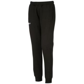 Pantalón de jogging Force XV con tejido suave, cintura elástica ajustable, bolsillos laterales, diseño cómodo y moderno, ideal para actividades deportivas y uso diario
