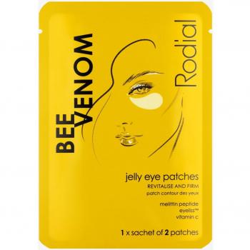 Rodial Bee Venom Eye Patch