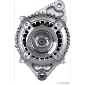 Alternador Jakoparts J5112090 para Toyota Avensis, Camry, Carina E, Picnic y RAV4 I