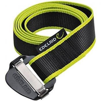 Cinturón Edelrid Easy Glider (noche)