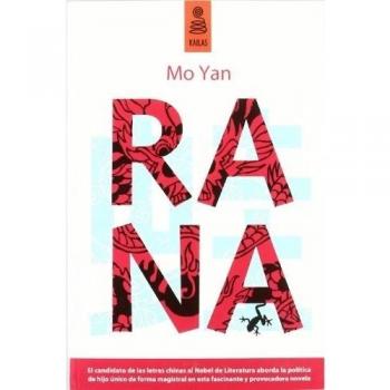RANA