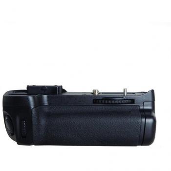 Phottix BG-D7000 - Empuñadura para cámaras Digitales Nikon