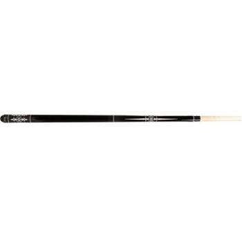 Piranha S2 Carom Cue No.4