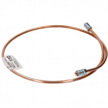 Tubo de freno flexible WP-125