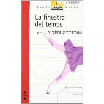 La finestra del temps