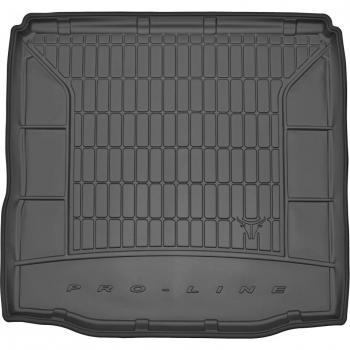 Alfombrilla de maletero FROGUM MMT A042 TM405837 - Resistente al agua y antideslizante