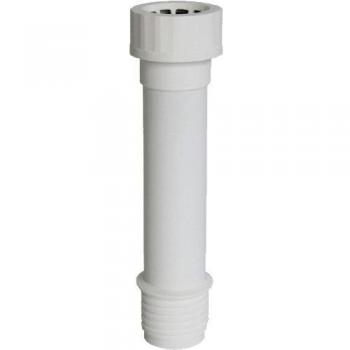 Helcosol 699044 - Base/soporte para sombrillas de patio