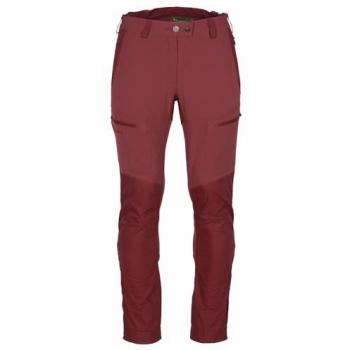 Pinewood Finnveden Hybrid Women's Outdoor Trousers