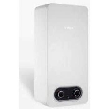 CAL. BOSCH T4204S BUT ATMOSFERICO 4537