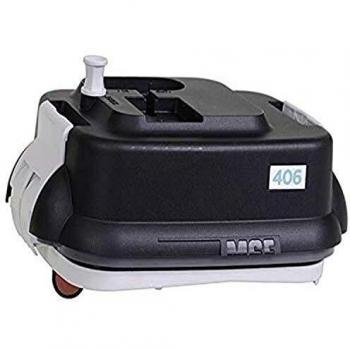Fluval Motor Cabezal de Repuesto para el Filtro 406