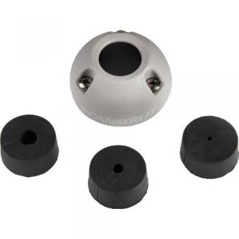 ScanStrut Deck Seal DS16-P