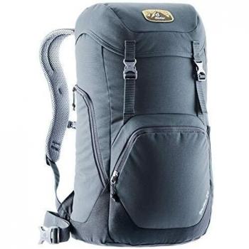Deuter Mochila de montaña Walker 24