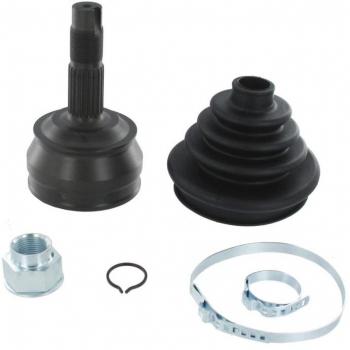 SKF VKJA 5510 Junta homocinética