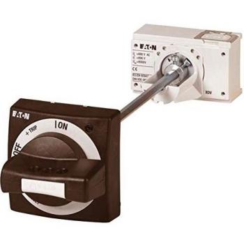 EATON INDUSTRIES Power Switch Control Knob - Model 100684
