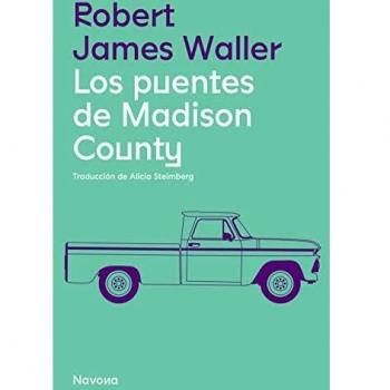 Los puentes de Madison County (3ªED) (SERIE R