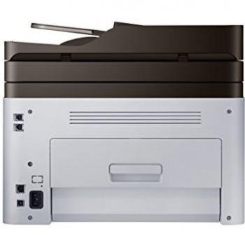 HP Xpress SL-C480FW 2400 x 600DPI Laser A4 18ppm WiFi - Impresora Multifunción