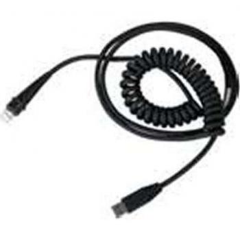 Honeywell 42206431-01E - Cable USB