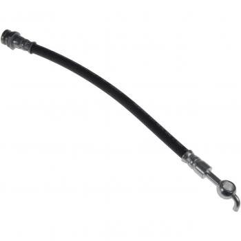Blue Print ADM55377 manguito de freno