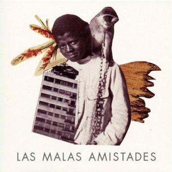 Maleza VINYL