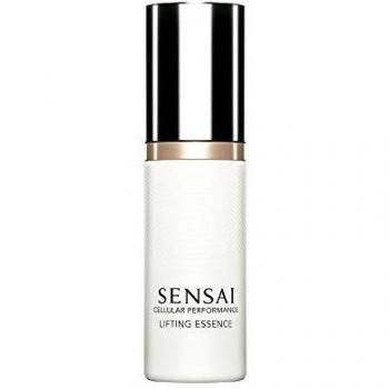 Kanebo Sensai Cellular Performance Lifting Essence