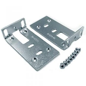 Cisco 19 Inch Rack Mount Kit for New Retail Cisco Isr 4330
