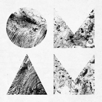 Beneath the skin vinyl