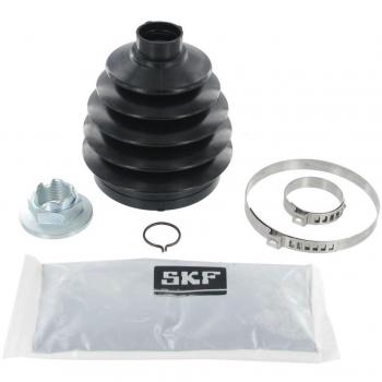 Skf VKJP 3147 Partes de la Transmisión