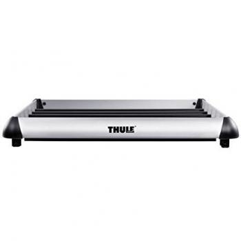 Thule 715000 Xplorer - Rejilla de equipaje
