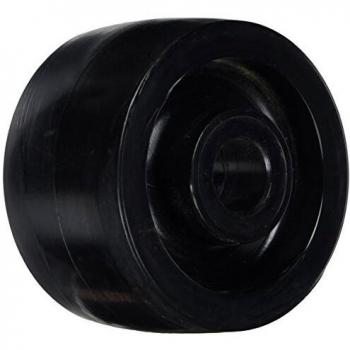 Bahco BHBH1EU3000-01 NYLON FRONT WHEEL