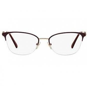 Vogue Eyewear VO4095B 5093 Armazones para Mujer Borgoña