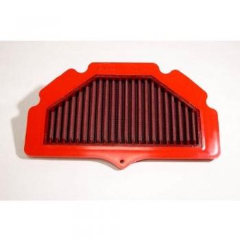 Filtro de aire BMC FM449/04 para Suzuki GSR750