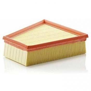 Original MANN-FILTER Filtro de aire C 2295/2 - Para automóviles