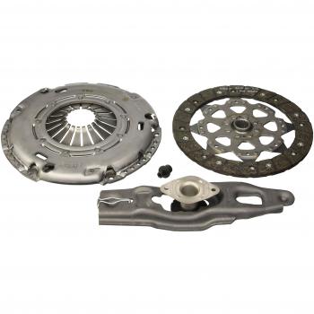 Sachs 3000 951 042 Kit de Embrague