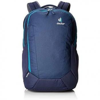 Deuter Giga Mochila tipo casual 48 centimeters 28 Azul